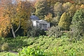 05 11 16_2990_edited-1